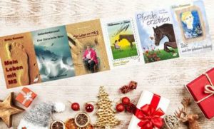 Lange dauert es nicht mehr, dann steht Weihnachten vor der Tür WeihnachtenBrittaDiverse-300x181 Lange dauert es nicht mehr, dann steht Weihnachten vor der Tür