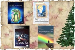 WeihnachtenFantasievolleGeschichtenKarina-300x200 Über Weihnachten in fantasievolle Geschichten eintauchen