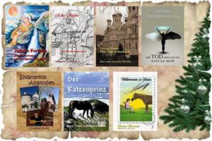 WeihnachtenIndie6-300x200 Buchgeschenke zu Weihnachten