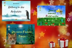 WeihnachtenRenis2-300x200 Geschenkideen mit einer Botschaft