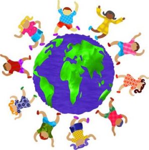 Weltkindertag2019-297x300 Weltkindertag 2019