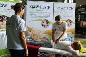 Bowen Technik live auf der „veggienale & fairgoods“ in Hamburg bowtech-fairgoods-köln-2_web-300x200 Bowen Technik live auf der „veggienale & fairgoods“ in Hamburg