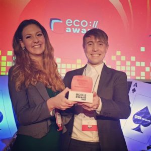 eco-award-2019_Sieger-Hosting_Luc-Mader-und-Nicole-Smuga-300x300 „Home is where the server is“ – luckycloud gewinnt renommierten eco://award in der Kategorie Hosting