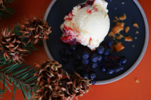 Optimahl kreiert winterliche Eisvariationen eis-1web-300x200 Optimahl kreiert winterliche Eisvariationen
