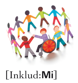 IBB e.V: Autimus und (Sprach-) Entwicklungsstörungen stellen Zugewanderte vor besondere Herausforderungen inkludMi_Button IBB e.V: Autimus und (Sprach-) Entwicklungsstörungen stellen Zugewanderte vor besondere Herausforderungen