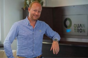 Quantron macht Deutschland CO2-frei - Was bei anderen noch Zukunftsmusik ist, setzt das Innovationsunternehmen schon heute um mitte-Andreas-Haller-Gründer-und-Vorstand-der-Quantron-AG-Kopie-300x199 Quantron macht Deutschland CO2-frei - Was bei anderen noch Zukunftsmusik ist, setzt das Innovationsunternehmen schon heute um