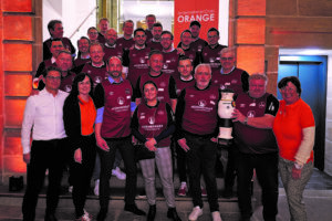 Der 1. FCN holt den Pokal smic-UnternehmerClub-ORANGE-UnternehmerKICKERN-2019-200-300x200 Der 1. FCN holt den Pokal