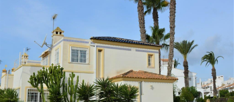 39+ schön Sammlung Spanien Haus Kaufen Haus Im