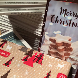 Burk_Weihnachten-300x300 Packen für den guten Zweck