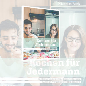Burk_Weihnachten4-300x300 Packen für den guten Zweck