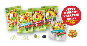 FF_PR_Fit_Food_Five-300x158 FF_PR_Fit_Food_Five