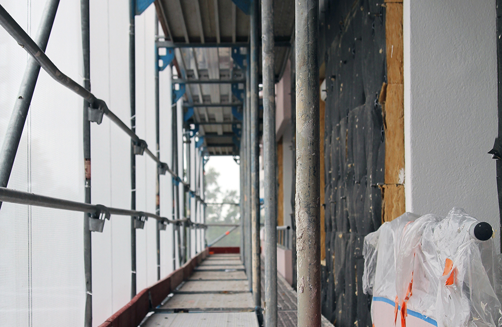 Hochhaeuser_Nuernberg_Neuselsbrunn_3_brb Brandsichere Dämmung an 390 Balkonnischen