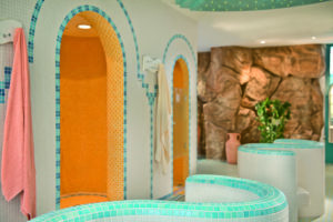 Hotelbetreiber VELA HOTELS informiert: Das Hotel Bernstein Prerow ist ab sofort ganzjährig geöffnet Hotel_Bernstein_Prerow_1000x1000_Sauna-300x200 Hotelbetreiber VELA HOTELS informiert: Das Hotel Bernstein Prerow ist ab sofort ganzjährig geöffnet