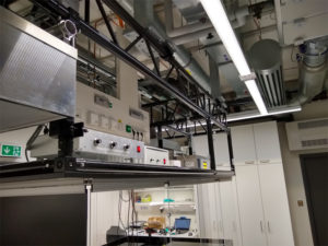 IMG_20191001_103953319_HDR_web-Kopie-300x225 Universität Osnabrück stattet Physik-Labore mit LITECRAFT TRUSS aus