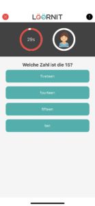 LÖÖRNIT_Screenshot_klein-139x300 Spielerisches Lernen: Apps & Teas launcht mit LÖÖRNIT-App digitale Bildungsoption als Ergänzung zum Unterricht