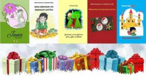 Mitmachbücher Mitmachbuecher-300x162 Mitmachbücher