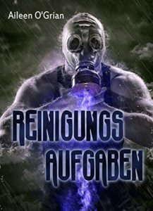 NEU - Reinigungsaufgaben NeuAnnetteReinigungfsaufgaben-217x300 NEU - Reinigungsaufgaben