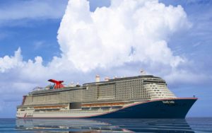 Getting to Zero Coalition: Carnival Corporation tritt als erstes Kreuzfahrtunternehmen der Umwelt-Allianz bei PR_Mardi_Gras-300x188 Getting to Zero Coalition: Carnival Corporation tritt als erstes Kreuzfahrtunternehmen der Umwelt-Allianz bei