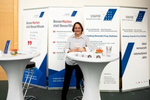 Was ist Ihr Unternehmen wert? SMIC-Nuernberger-Unternehmer-Kongress-2019-1099-Schaffer-Berater-1000px-300x200 Was ist Ihr Unternehmen wert?