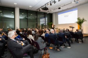 Kennen Sie den Wert Ihrer Daten? SMIC-Nuernberger-Unternehmer-Kongress-2019-1458-Saal-Shanghai-300x200 Kennen Sie den Wert Ihrer Daten?