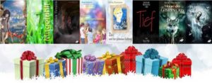 Geschenktipps für alle, die immer noch nicht wissen, was Sie verschenken möchten VerschenkenWeihnachtenKarina-300x117 Geschenktipps für alle, die immer noch nicht wissen, was Sie verschenken möchten