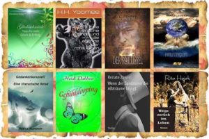 WeihnachtenEBooksIndie-300x200 Noch schnell ein E-Book für die Weihnachtstage herunterladen