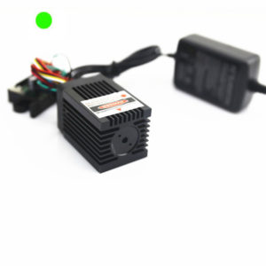 high-power-200mw-532nm-green-laser-diode-module-300x300 Berlinlasers High Power 200mW Green Laser Diode Module
