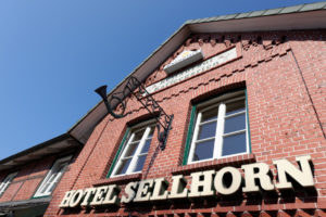 sellhorn_k-300x200 sellhorn_k