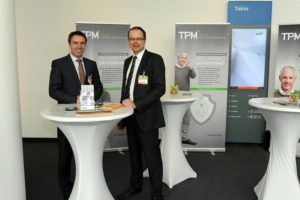 Erfolgreich im Mittelstand smic-Nuernberger-Unternehmer-Kongress-2020-TECHNO-2016-800px-300x200 Erfolgreich im Mittelstand