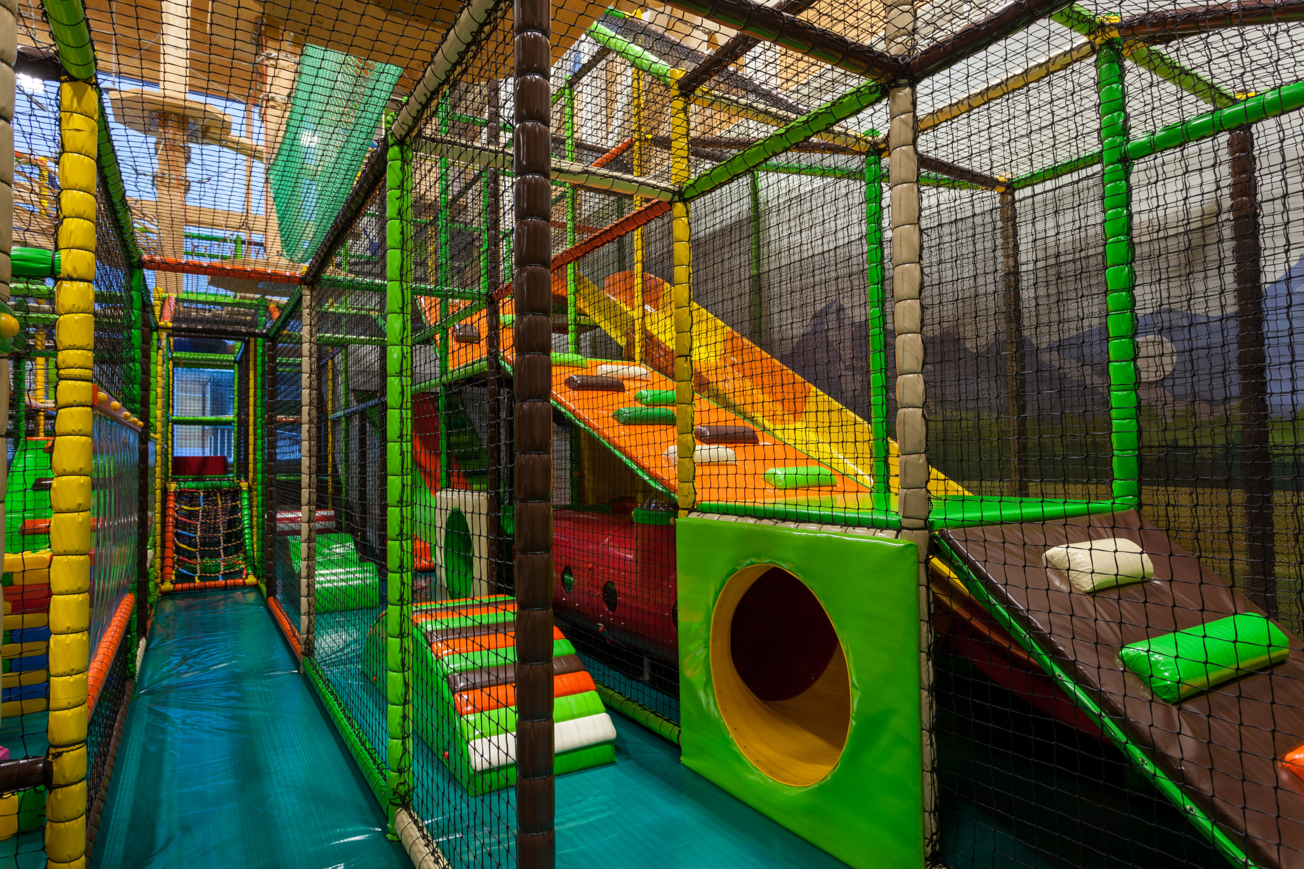 201912_Fundorena_Fundo_s-Funpark_15-scaled Neu: Boulder Arena & Fundo's Funpark in der FUNDORENA