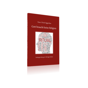 3D-Oggenfuss-300x300 Gott braucht keine Religion – Hans Ulrich Oggenfuss veröffentlicht sein neues Buch