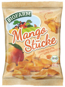 87755-BIOFARM-Mangostuecke-80g-226x300 87755 BIOFARM Mangostuecke 80g