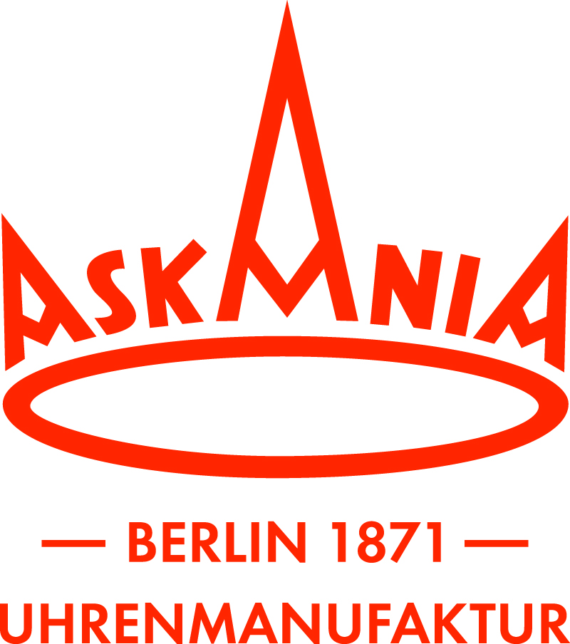 ASKANIA_Logo_orange Ausgezeichnete Schauspielkunst - Große ASKANIA AWARD-Verleihung am 18. Februar im Berliner Wintergarten Varieté