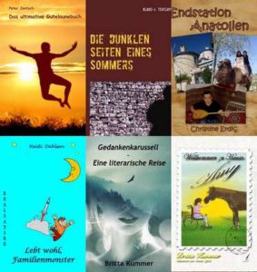 BuecherImmerAktuellIndie-283x300 Bücher sind immer aktuell, begeistern und verzaubern auf ihre eigene Art und Weise