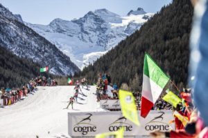 Fast & Slow - Vom weltschnellsten zum langsamsten Skivergnügen FAST_VALLE-DAOSTA-Coppa-Mondo-Fondo-Cogne-2019-©-Stefano-Jeantet-300x200 Fast & Slow - Vom weltschnellsten zum langsamsten Skivergnügen
