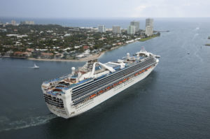 Schnäppchen für Kreuzfahrer mit Anhang – Princess Cruises bietet günstige Raten für die 3. und 4. Person Grand_Princess_-300x199 Schnäppchen für Kreuzfahrer mit Anhang – Princess Cruises bietet günstige Raten für die 3. und 4. Person