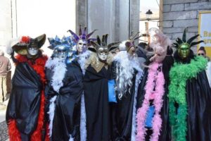 Karneval-am-Lago-Maggiore--300x200 