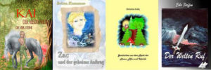 KinderbuecherReichFanatsieIndie-300x100 Kinderbücher aus dem Reich der Fantasie
