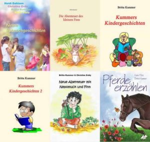 KinderliteraturBritta-300x284 Kinderliteratur