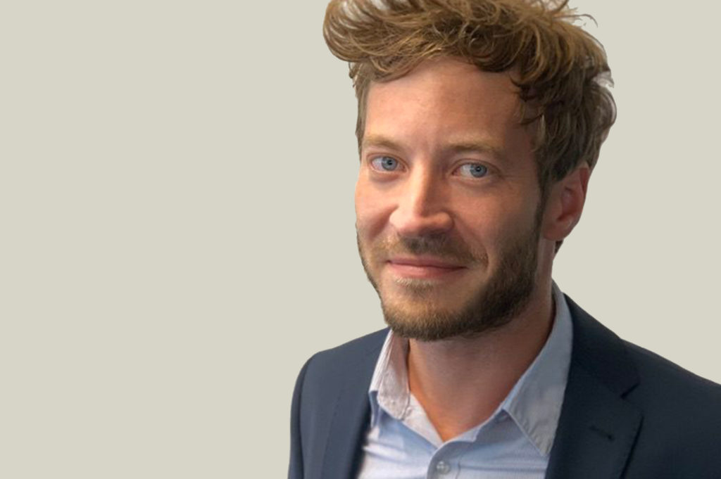 tophotel consultants: Weichenstellung für langfristiges Wachstum Manuel-Eckstein-1024x681 tophotel consultants: Weichenstellung für langfristiges Wachstum