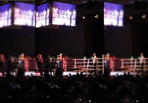 Martin-Rietsch_2schneidig_Boxgala-1-300x209 Rapper 2schneidig liefert spektakuläres Boxkampf-Intro