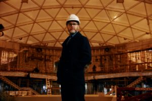 Ex-Take-That-Star als Markenbotschafter – Gary Barlow wird Musical Director auf der neuen Iona von P&O Cruises PR_Gary-Barlow-P_O-Cruises-On-Board-Iona-300x200 Ex-Take-That-Star als Markenbotschafter – Gary Barlow wird Musical Director auf der neuen Iona von P&O Cruises