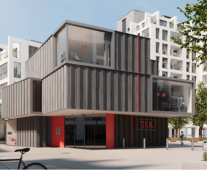 Unbenannt-1-300x247 Holz in neuem Design: Dreidimensionale Fassaden für den Objektbau - gestalterische Vielfalt mit nur zwei Profilformen