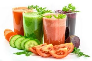 UrsprungSmoothie-300x200 Der Ursprung des Smoothies