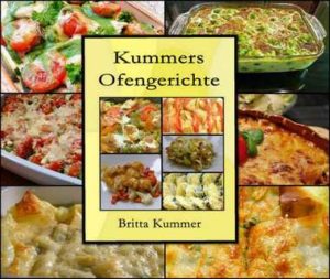 WerHatAuflaufErfunden-300x253 Wer hat den Auflauf erfunden?