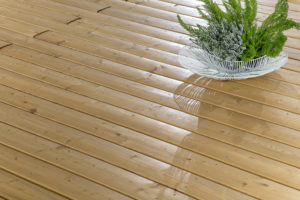 11-Garten-Apexline10-lärche-douglasie-G4R-00-bb-300x200 Ökologisch veredelt: Schmale Terrassenprofile im modernen Look. Langlebiger Oberflächenschutz mit lösemittelfreiem Holzöl