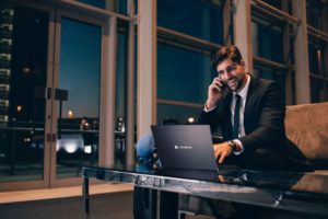 27920_Tecra_X50-F_Lifestyle_Image_kleiner-300x200 Safer Internet Day: Sicheres Arbeiten mit Notebooks von dynabook