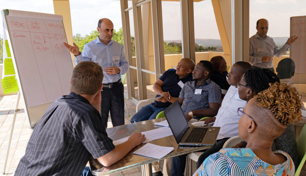 Afrika_edit2_2000px-1024x589 Energiewende und Nachhaltigkeit: Schulungen für Schwellenländer