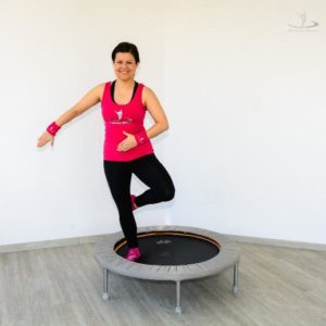 Balance_Swing_Übung1_Eisschnellläufer-300x300 Pfunde verlieren, Energie pushen: Worauf es beim Abnehmen wirklich ankommt