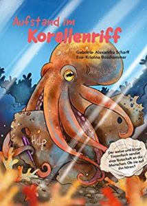 BuchtippKorallenriff-214x300 Buchtipp: Aufstand im Korallenriff